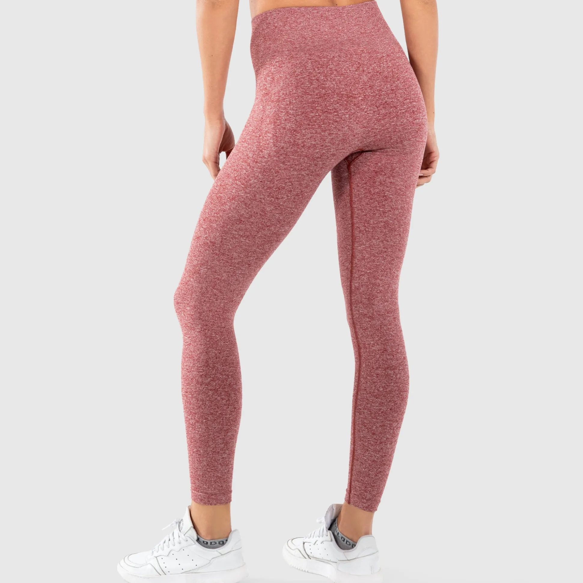 Leggings Humble