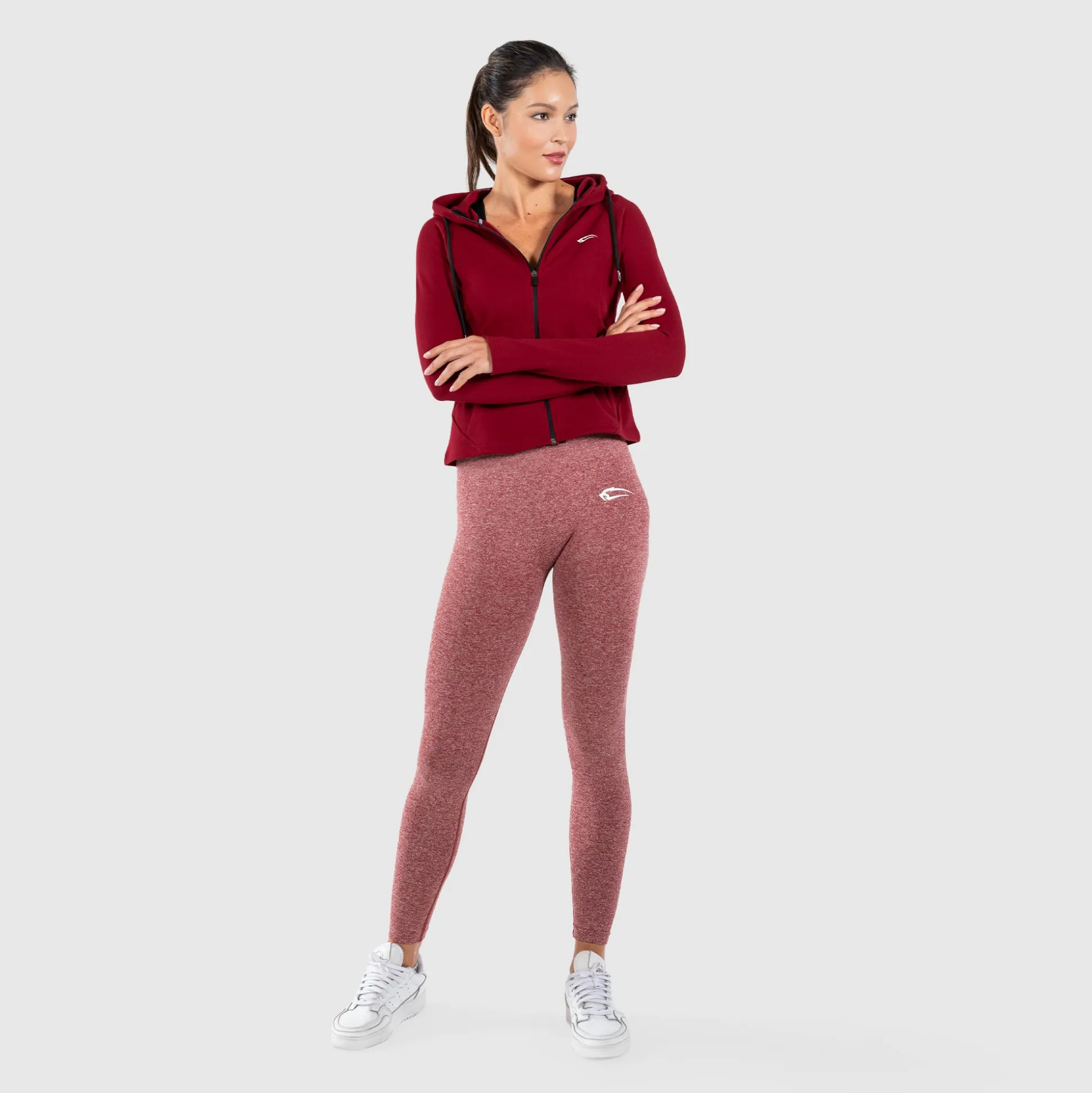 Leggings Humble