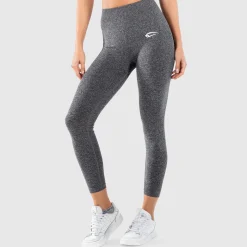 Leggings Humble