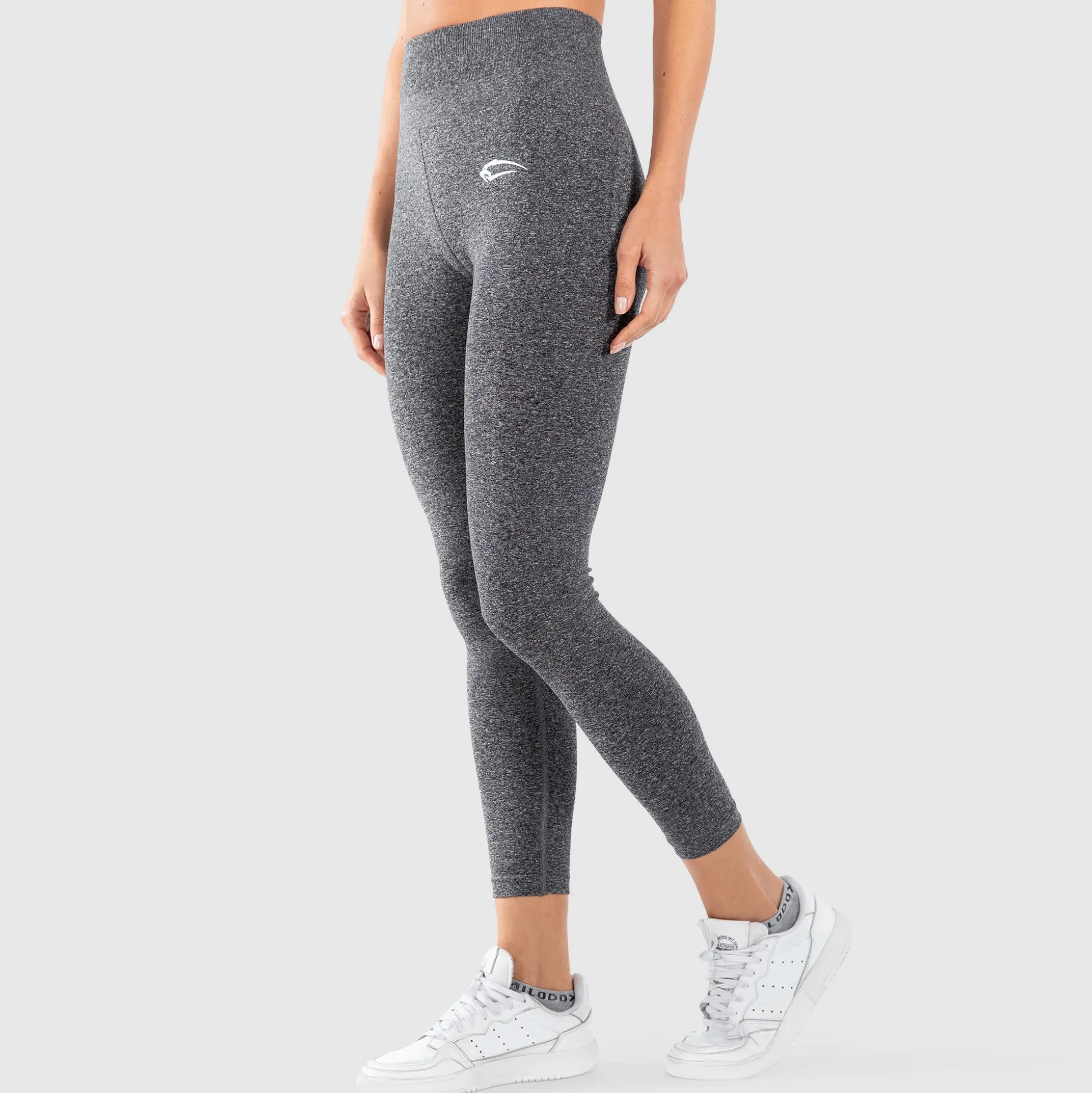 Leggings Humble