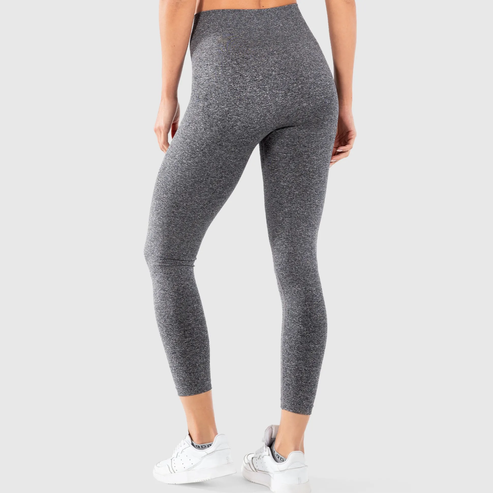 Leggings Humble