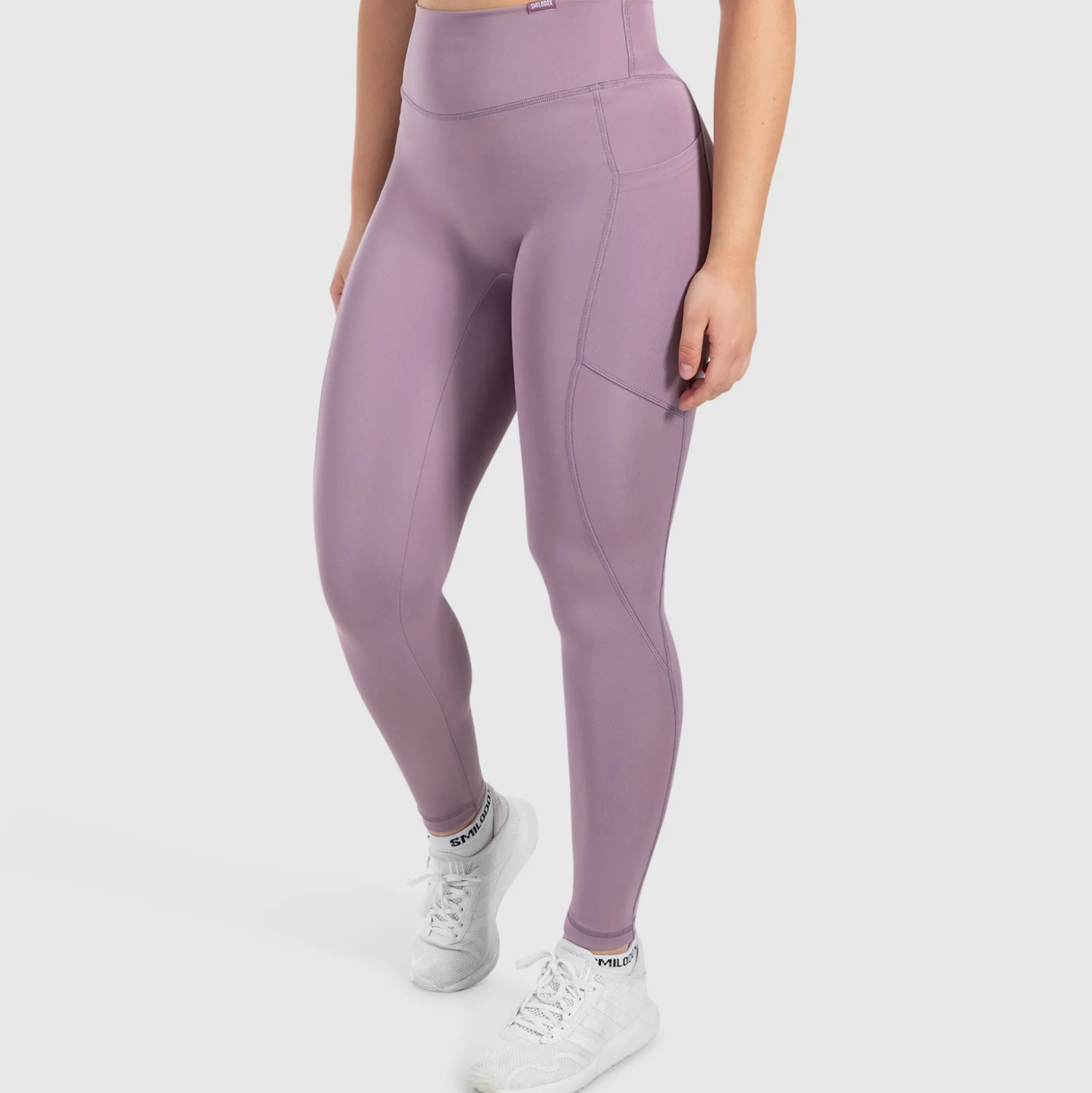 Leggings Ilissa