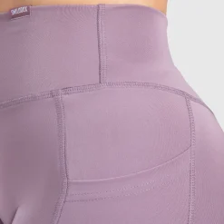 Leggings Ilissa