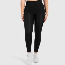 Leggings Ilissa