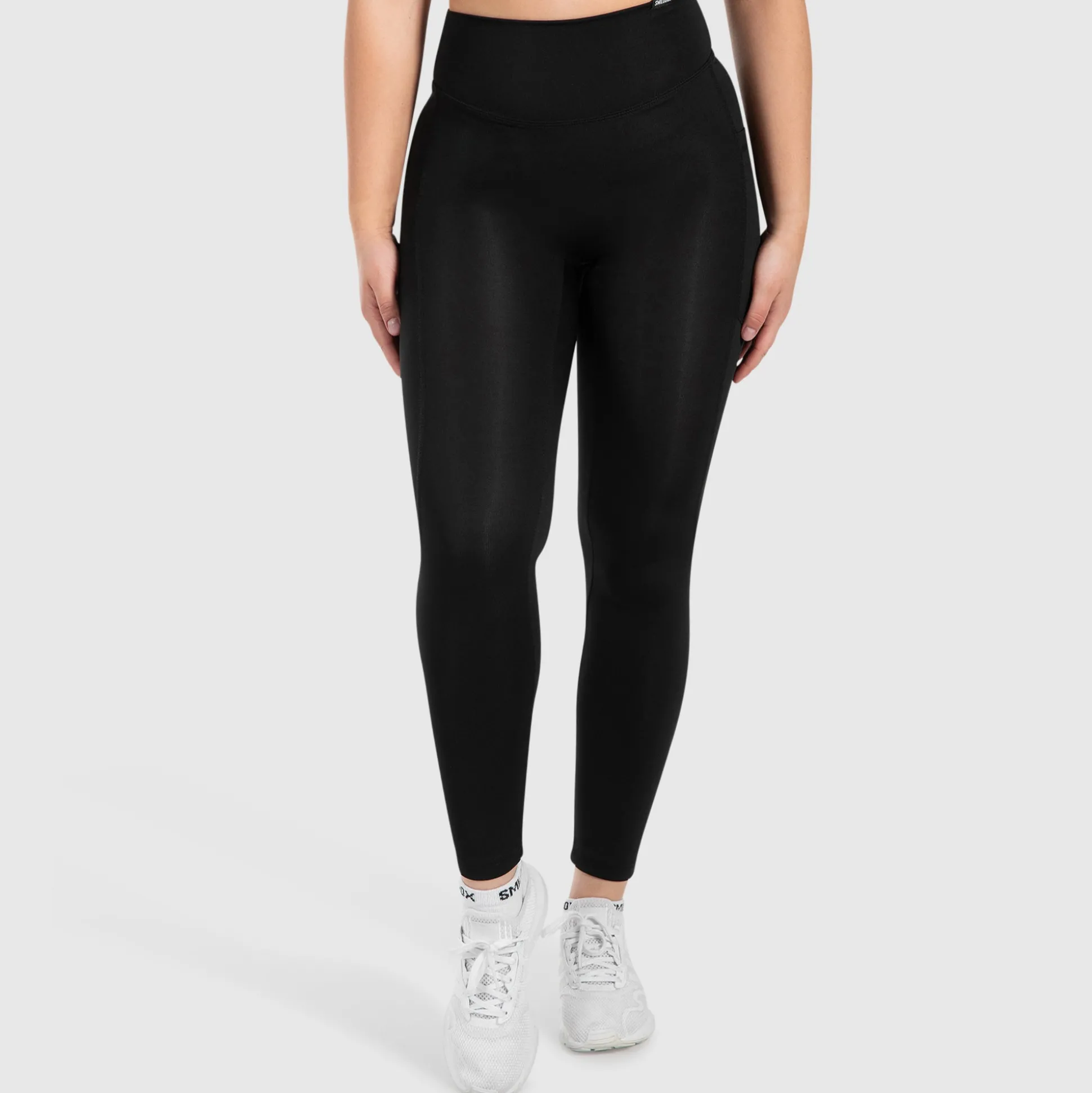 Leggings Ilissa