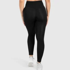 Leggings Ilissa