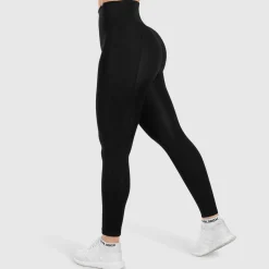 Leggings Ilissa