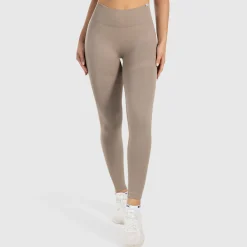 Leggings Infinite Scrunch