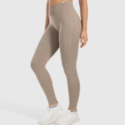 Leggings Infinite Scrunch