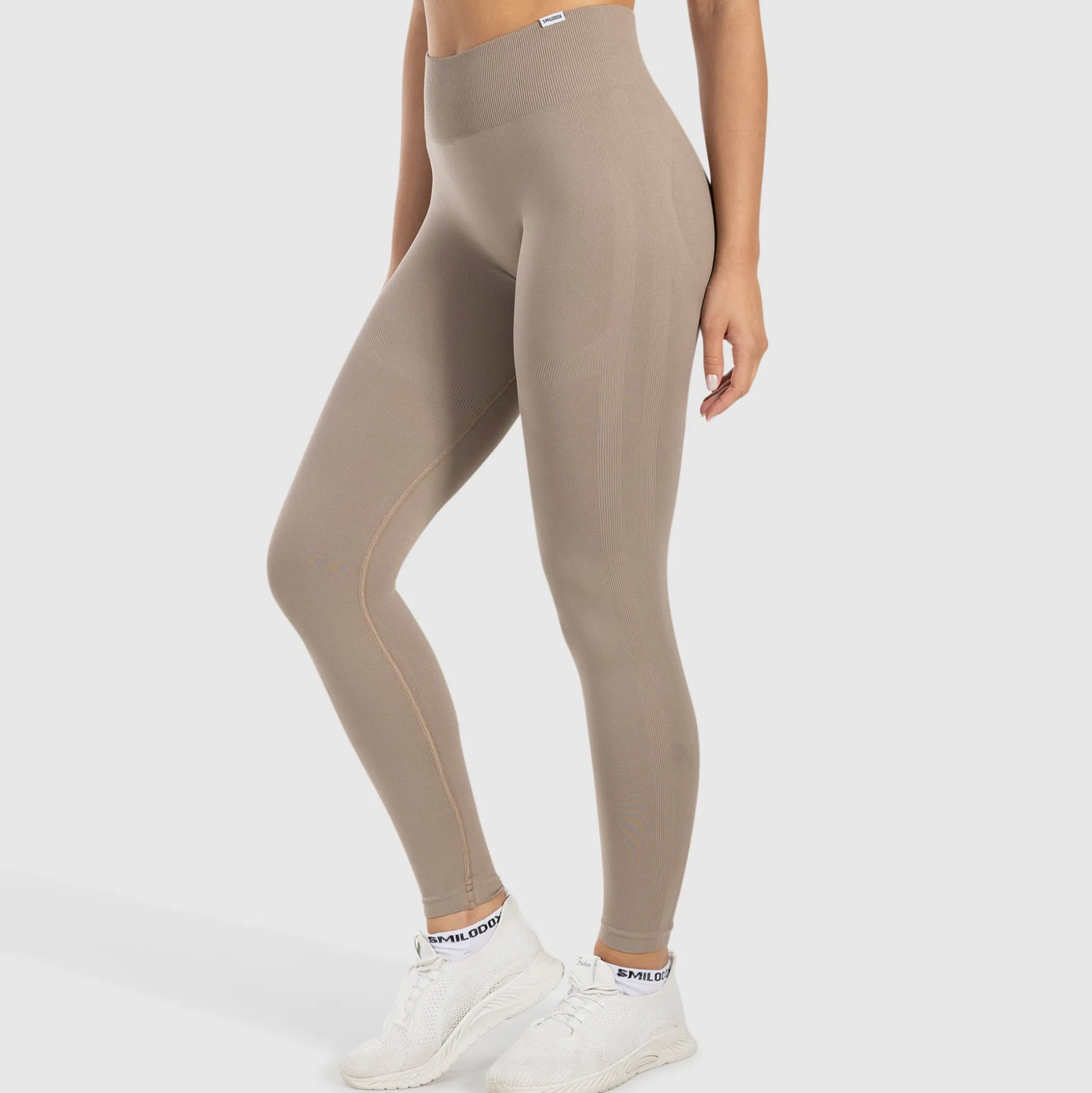 Leggings Infinite Scrunch