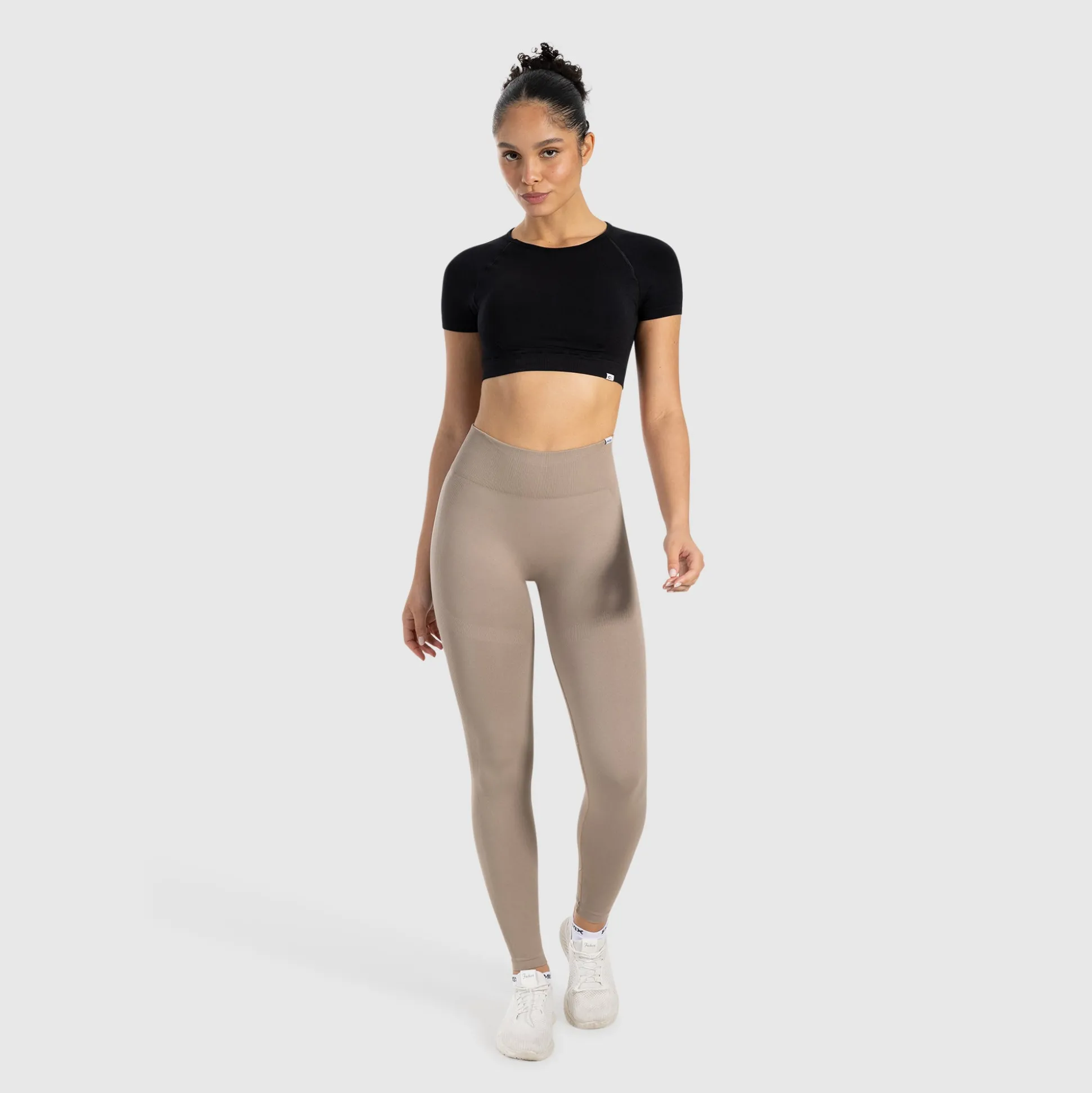 Leggings Infinite Scrunch