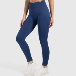 Leggings Infinite Scrunch