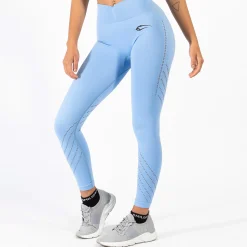 Leggings Intense