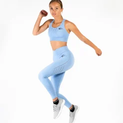 Leggings Intense