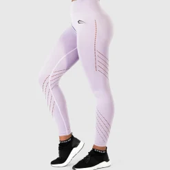 Leggings Intense