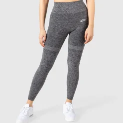 Leggings Ivy