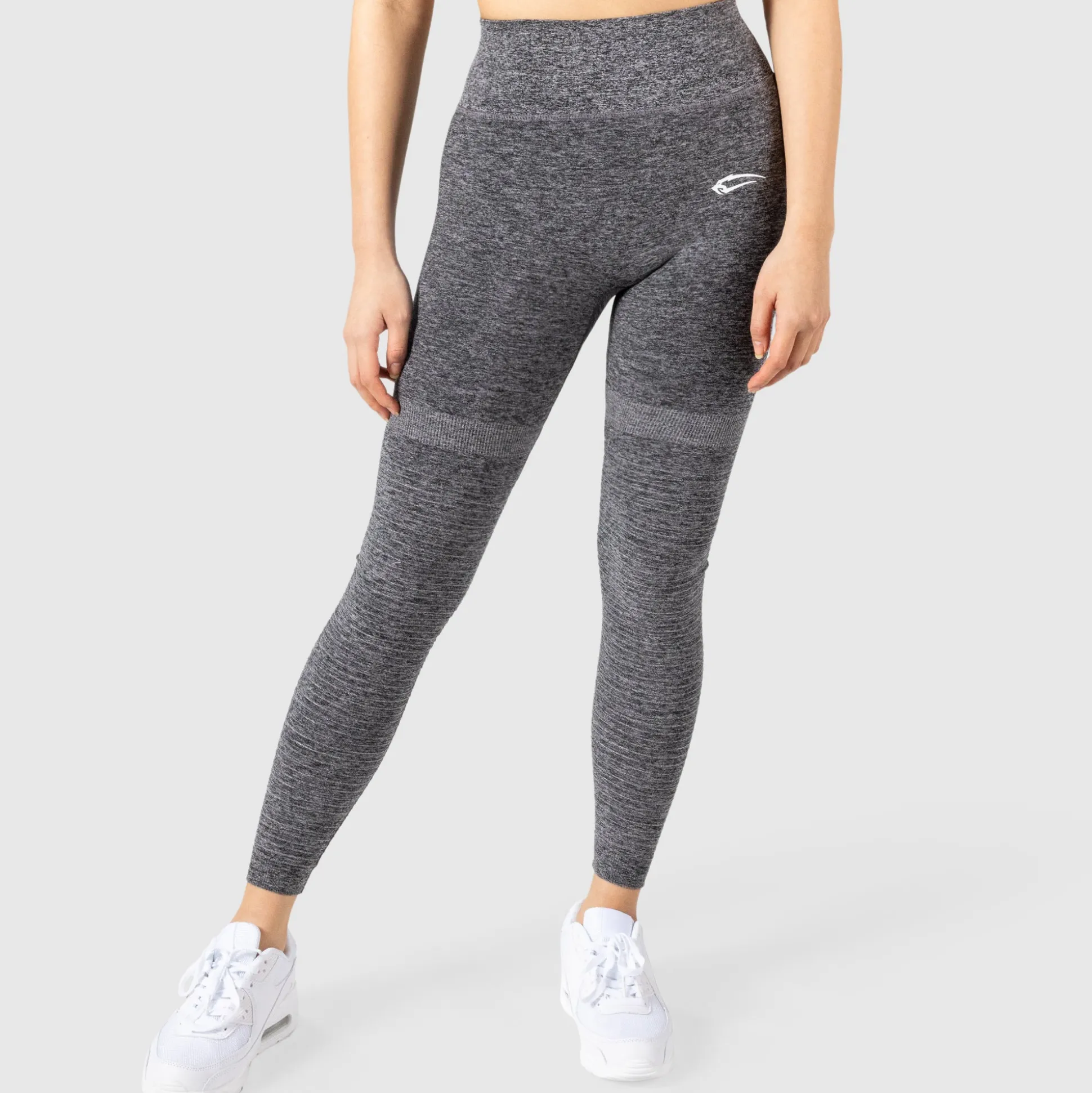 Leggings Ivy