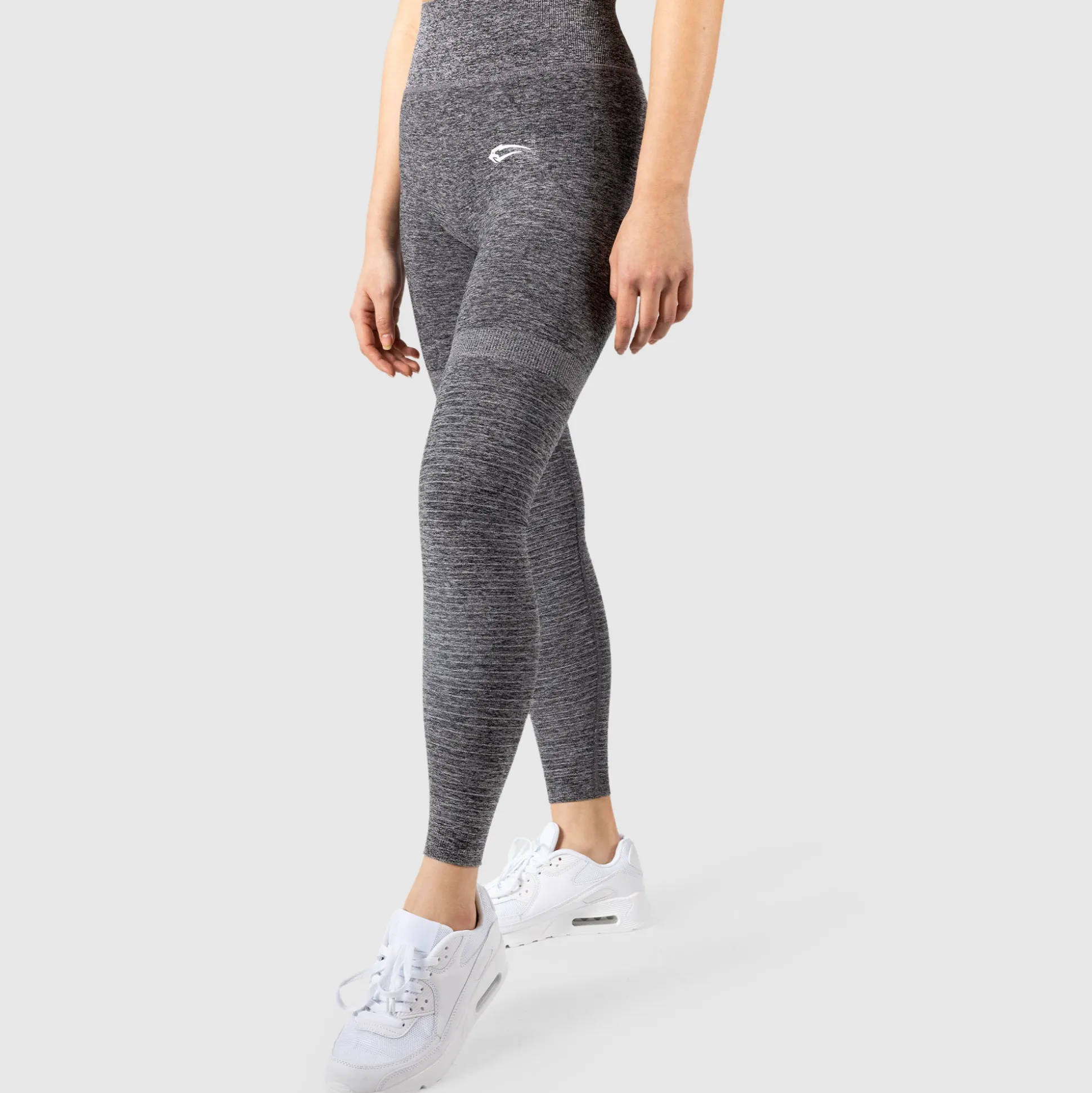 Leggings Ivy