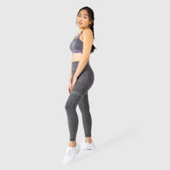 Leggings Ivy