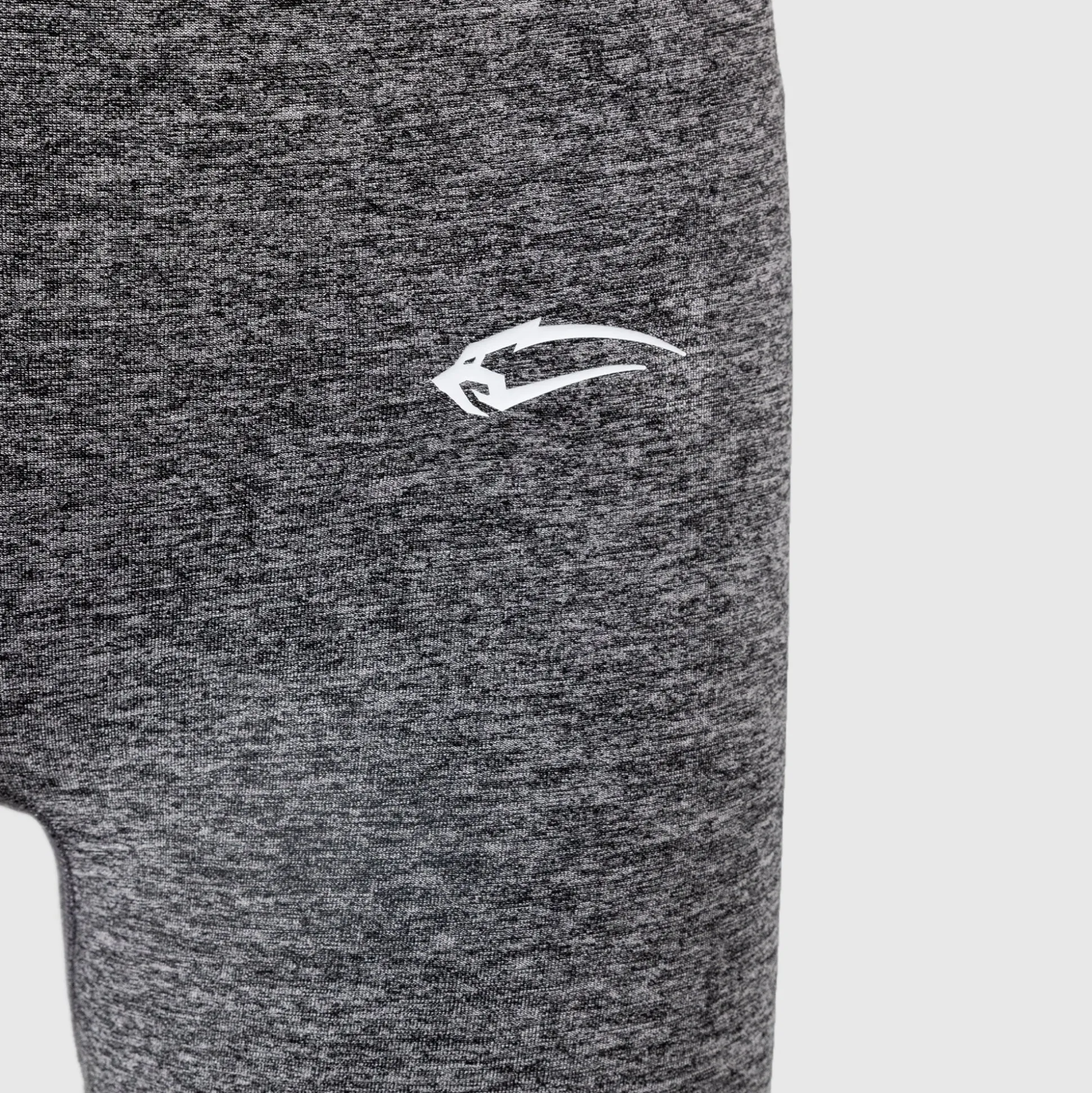 Leggings Ivy