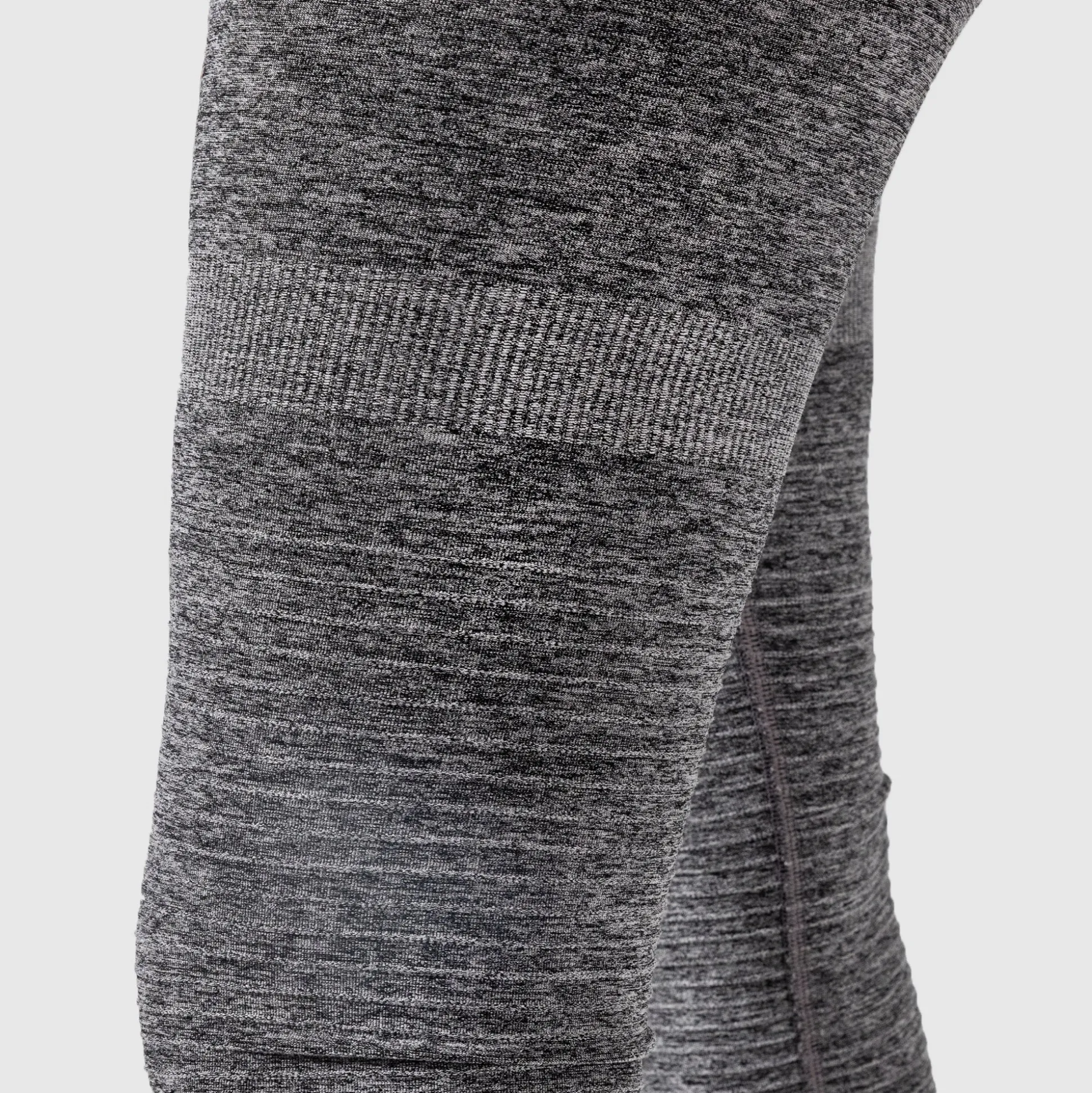 Leggings Ivy