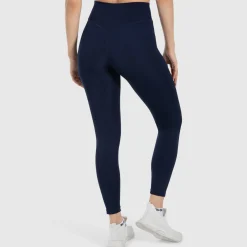 Leggings Jaine