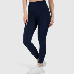 Leggings Jaine