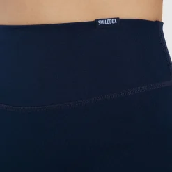 Leggings Jaine