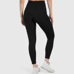 Leggings Jaine