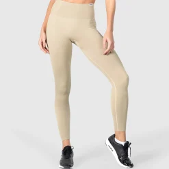 Leggings Kaycee