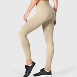 Leggings Kaycee