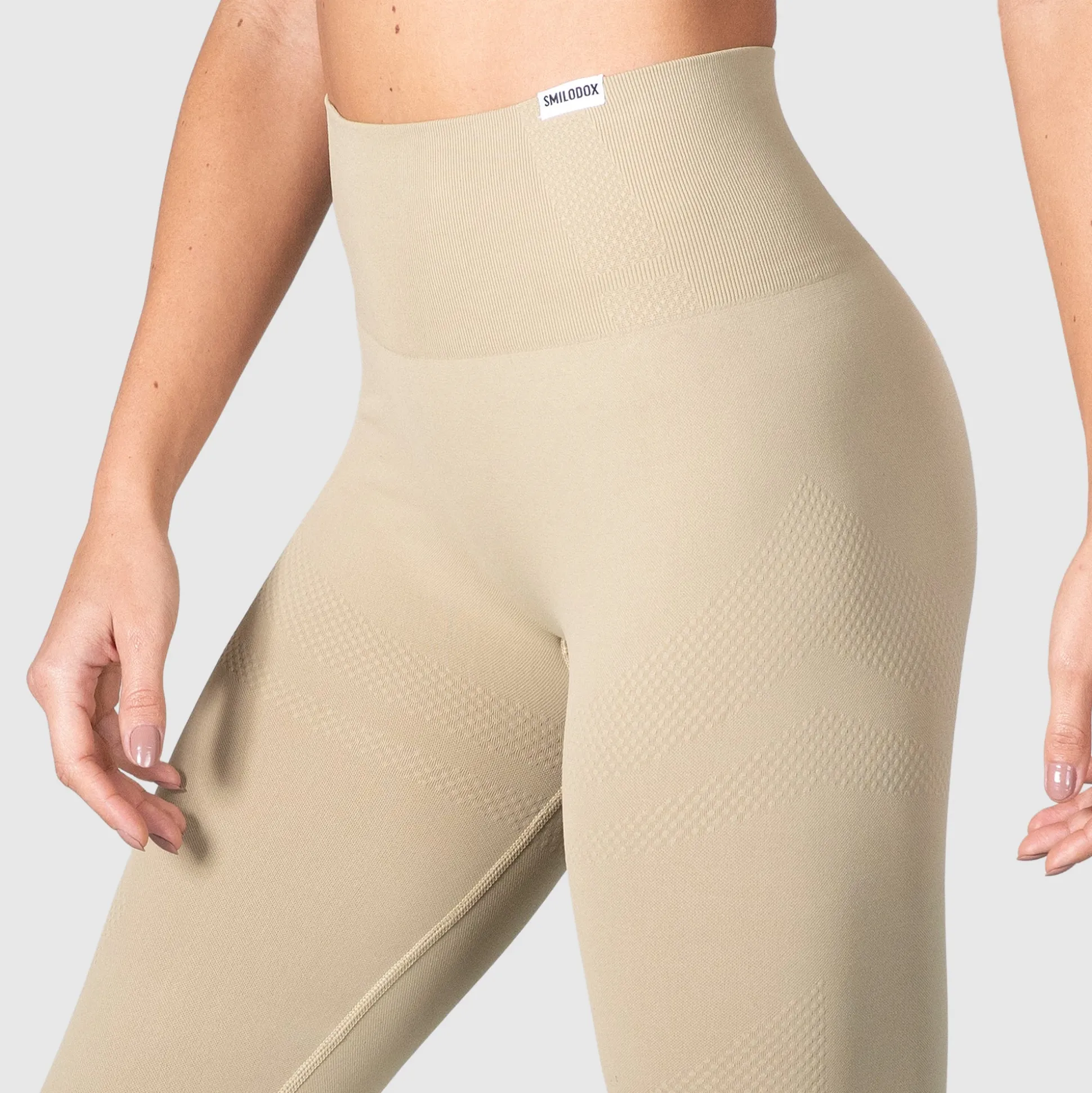 Leggings Kaycee