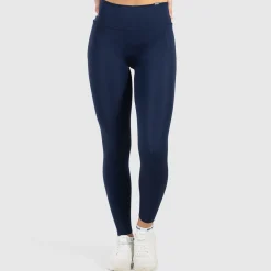 Leggings Kelsy