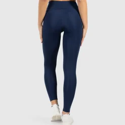 Leggings Kelsy