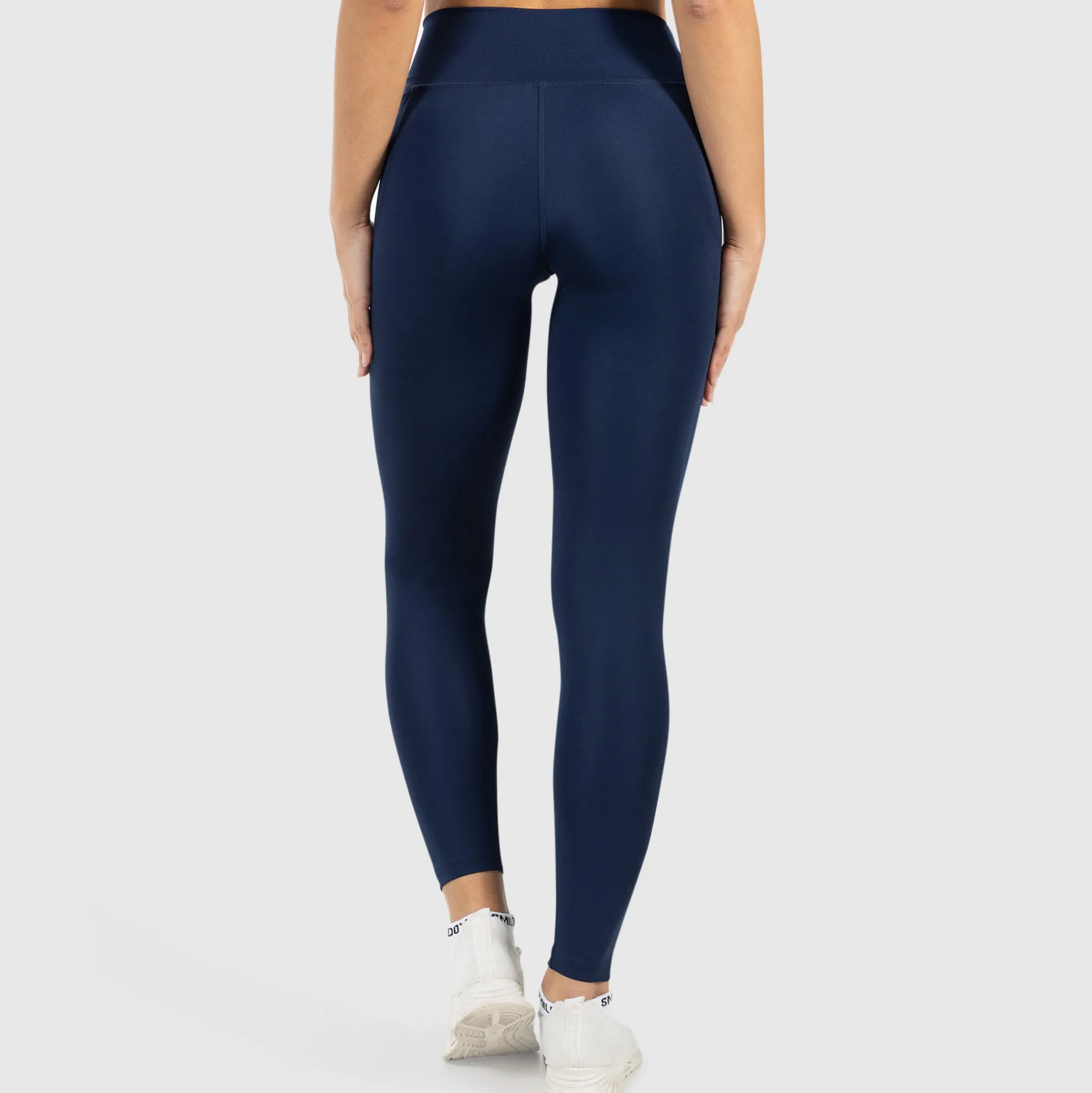 Leggings Kelsy