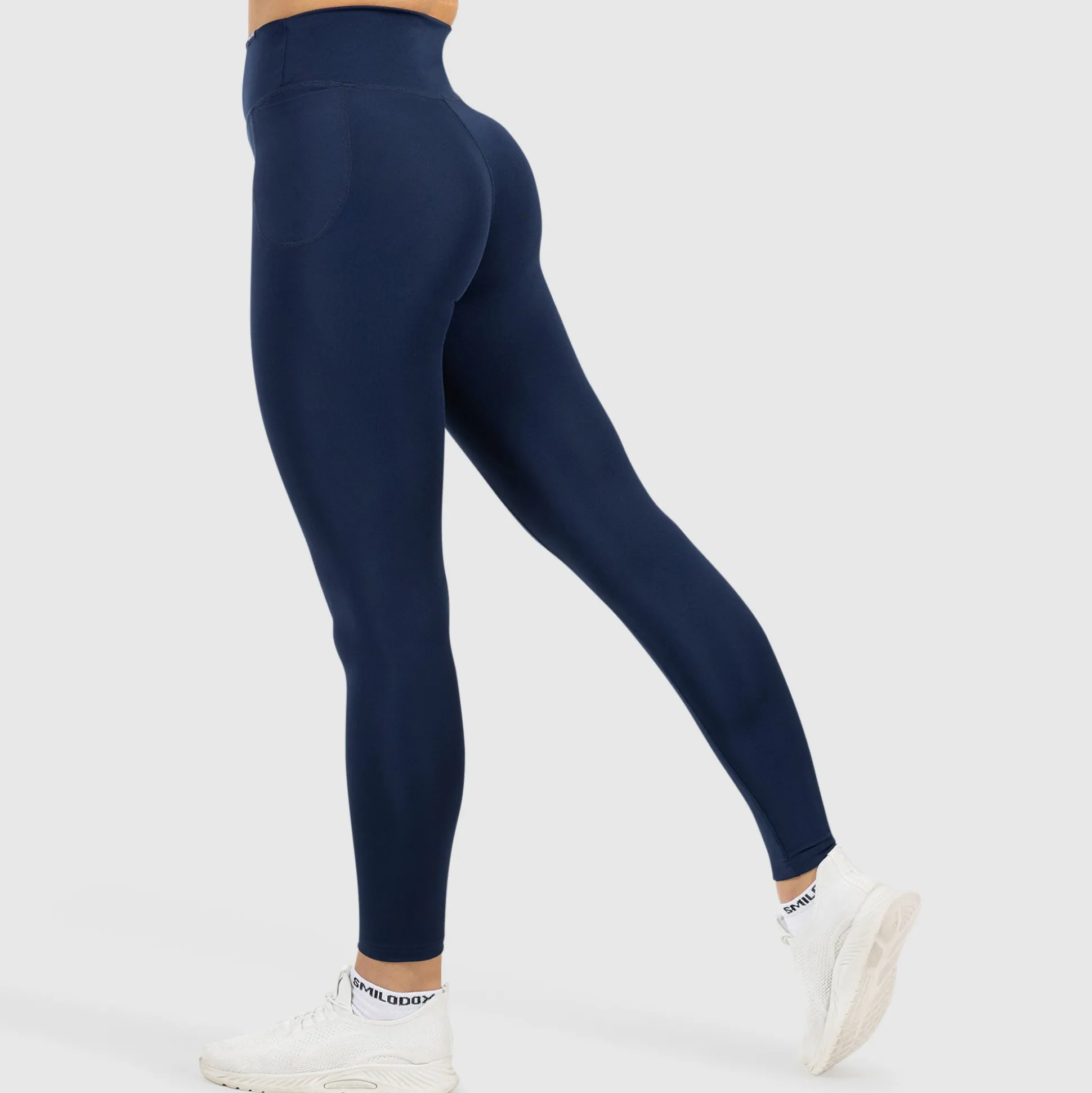 Leggings Kelsy