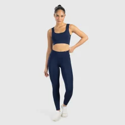 Leggings Kelsy