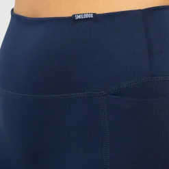 Leggings Kelsy