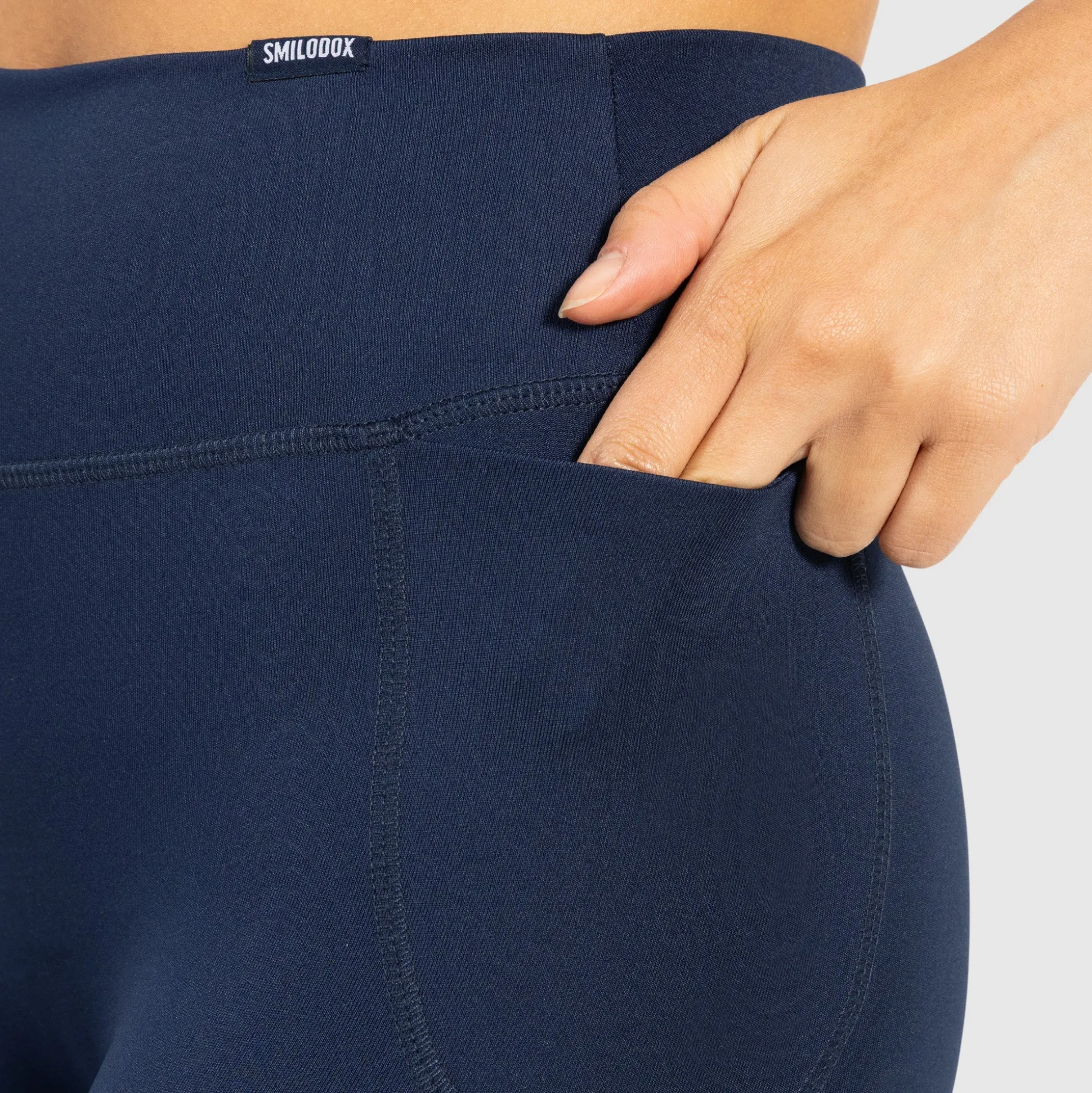 Leggings Kelsy
