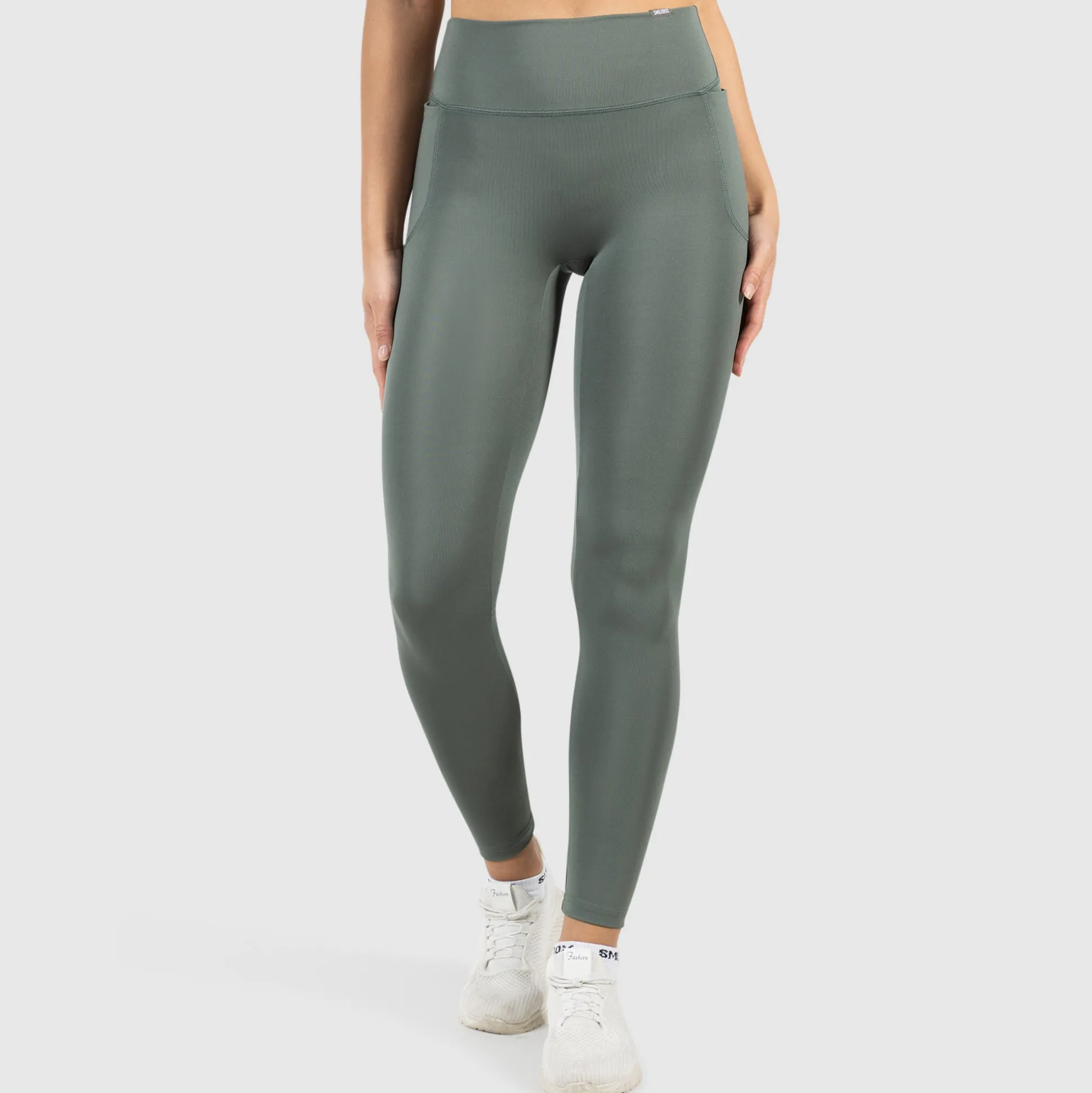 Leggings Kelsy