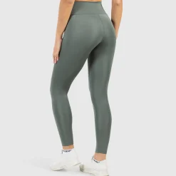 Leggings Kelsy