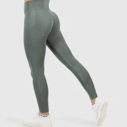 Leggings Kelsy