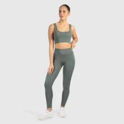 Leggings Kelsy