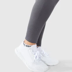 Leggings Knowing