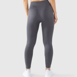 Leggings Knowing