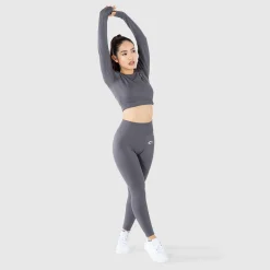 Leggings Knowing