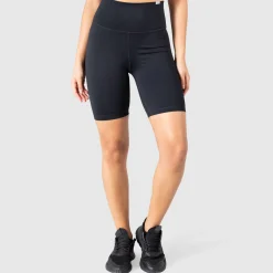Leggings Kylie