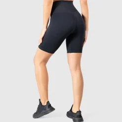 Leggings Kylie