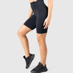 Leggings Kylie