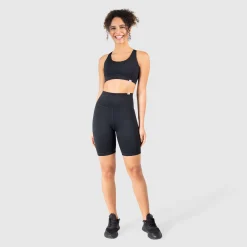 Leggings Kylie